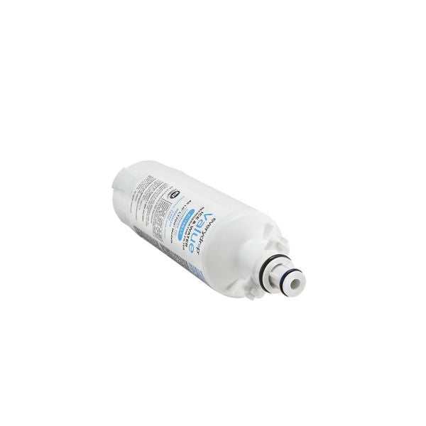 Everydrop Value Refrigerator Water Refrigerator Filter L7 (Compares To Lg Lt-700)