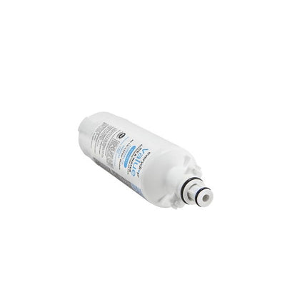 Everydrop Value Refrigerator Water Refrigerator Filter L7 (Compares To Lg Lt-700)