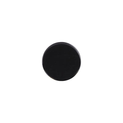 Black Appliance Touchup Paint