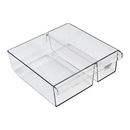 Sxs Refrigerator Ice Container, Fits Wrqa59Cnkz