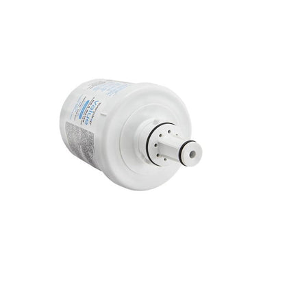 Everydrop Value Refrigerator Water Refrigerator Filter S1 (Compares To Samsung Haf-Cu1)