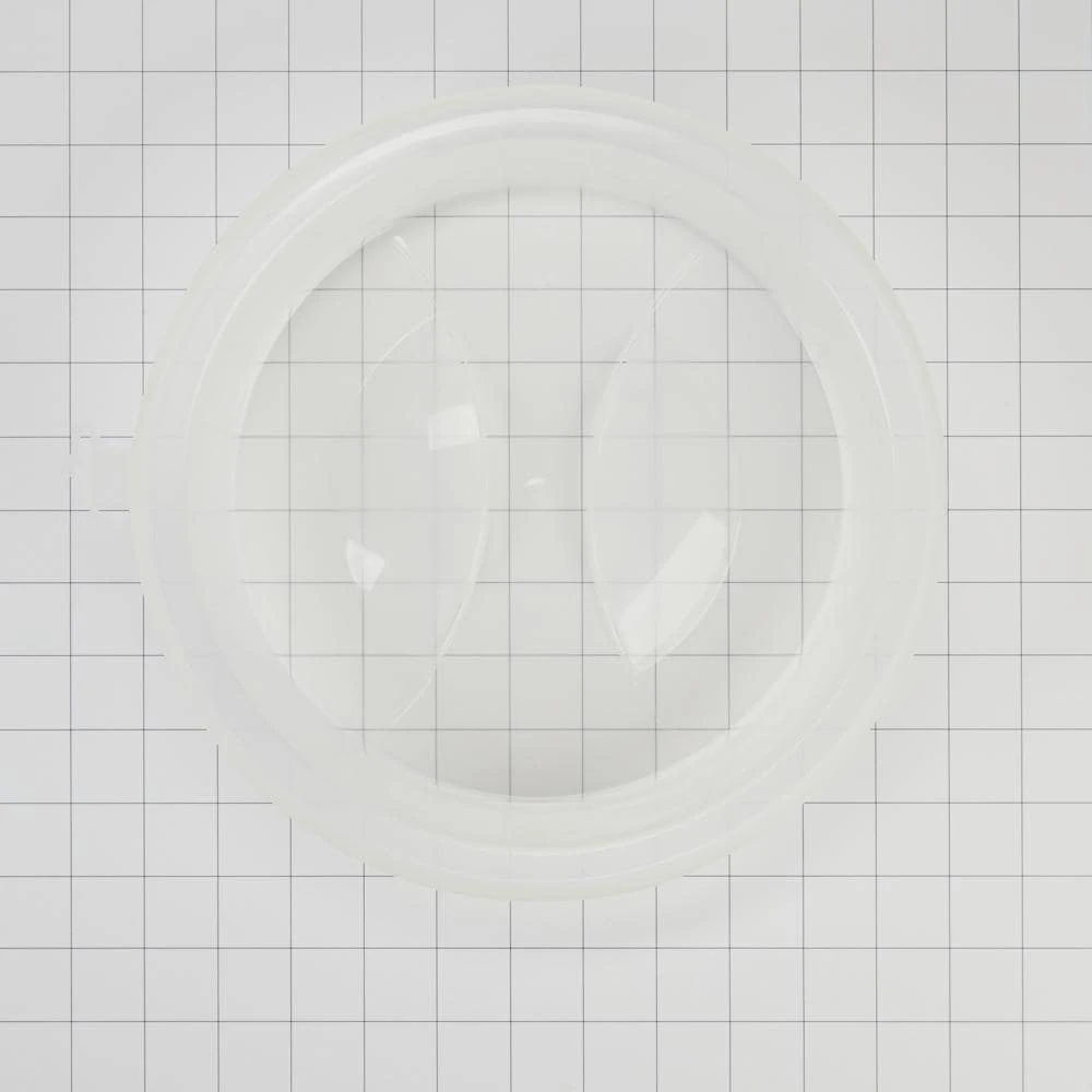 Microwave Plate Cover For Models Jmc6244Hl, Jmc6244Hm