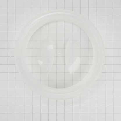 Microwave Plate Cover For Models Jmc6244Hl, Jmc6244Hm