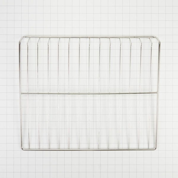 Range Oven Rack - 24" For Models WOS11EM4E*, WOS51ES4E*, WOD51ES4E*