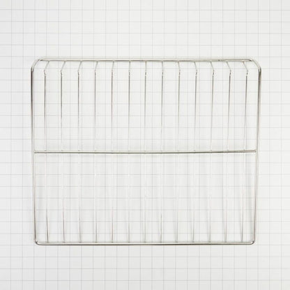 Range Oven Rack - 24" For Models WOS11EM4E*, WOS51ES4E*, WOD51ES4E*