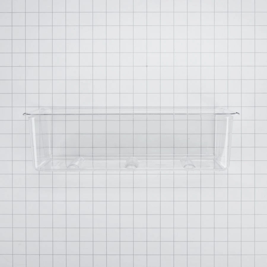 Refrigerator Egg Tray