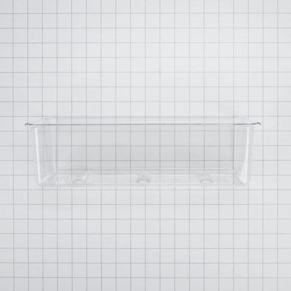 Refrigerator Egg Tray