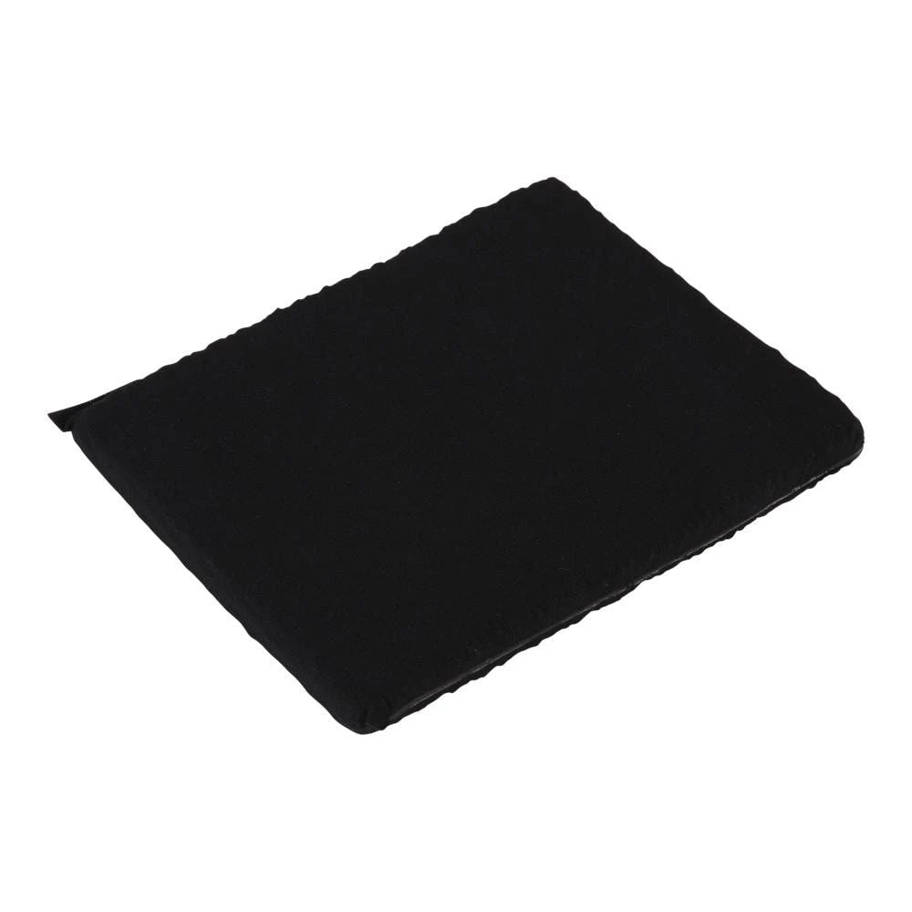 Charcoal Chimney Range Hood Replacement Filter For Models Jvw0330Ls, Jvw0630Ls, Jvw0638Ls, And Jvi0636Ls