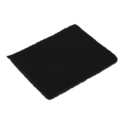 Charcoal Chimney Range Hood Replacement Filter For Models Jvw0330Ls, Jvw0630Ls, Jvw0638Ls, And Jvi0636Ls
