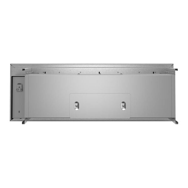 27" Slow Cook Warming Drawer