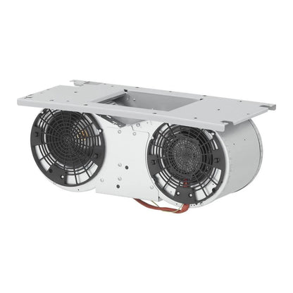 1170 CFM Internal Blower - Stainless Steel