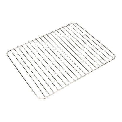 Oven Rack For Smart Oven - Chrome
