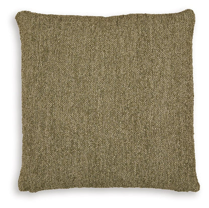Macsen - Pillow