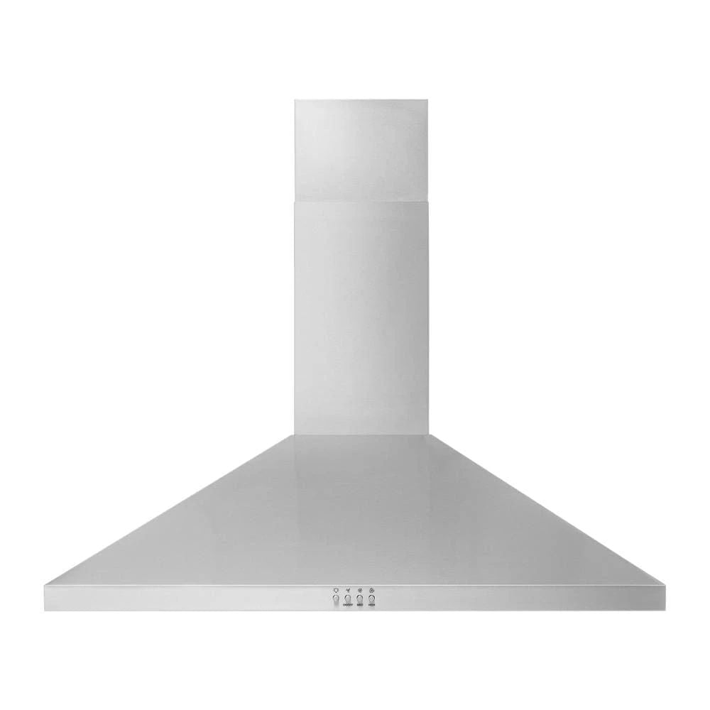 ENERGY STAR Certified 36" Chimney Wall Mount Range Hood