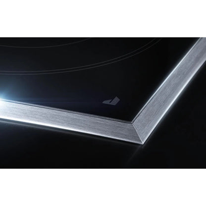 Lustre 36" Electric Radiant Cooktop With Emotive Controls