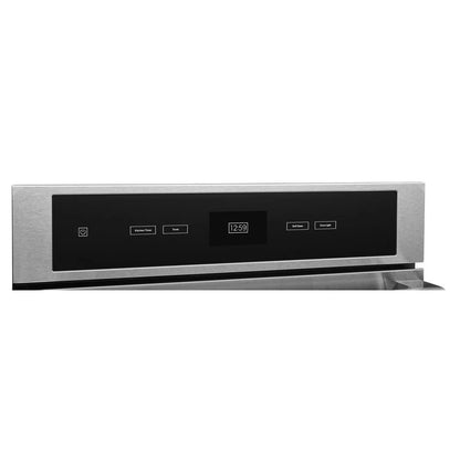 Rise 30" Single Wall Oven