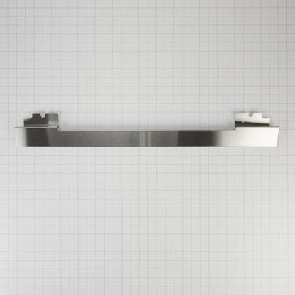 30" Built-In Oven/Microwave Combination Bottom Tall Vent Shield Fit System - Stainless Steel
