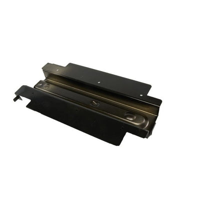 Flush Installation Kit