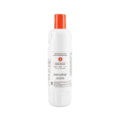 Everydrop Refrigerator Water Filter 2 (Pack Of 1)