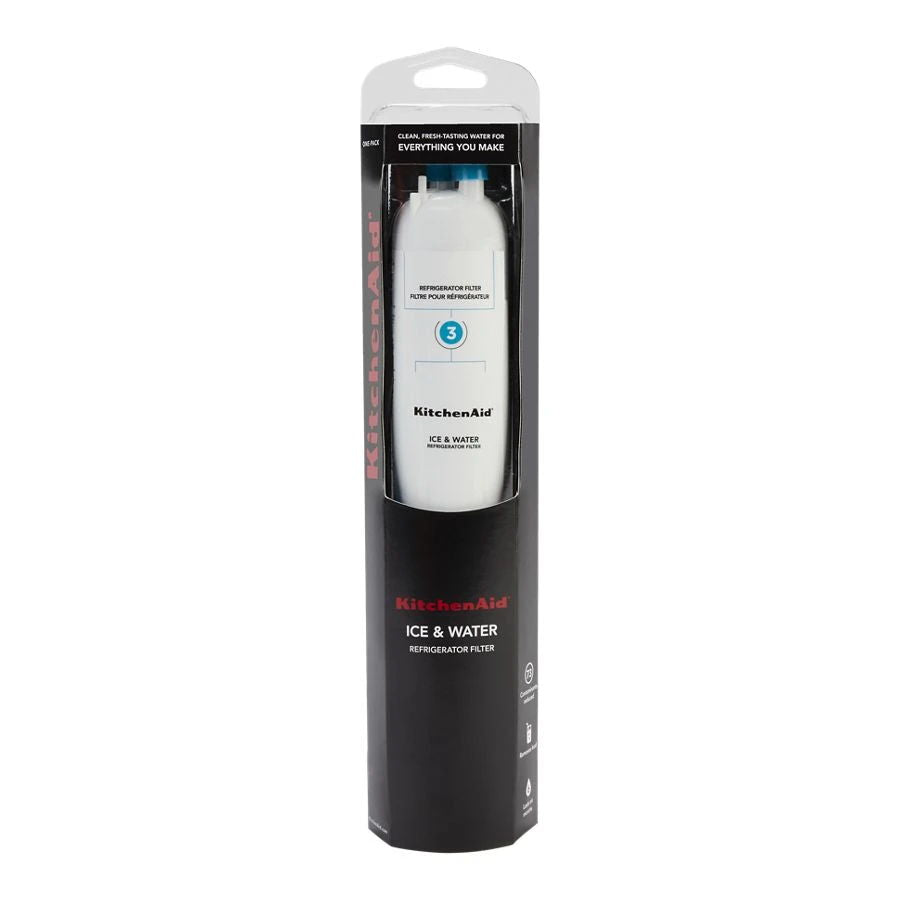 Refrigerator Water Filter 3 - Kad3Rxd1 (Pack Of 1)