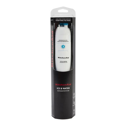 Refrigerator Water Filter 3 - Kad3Rxd1 (Pack Of 1)