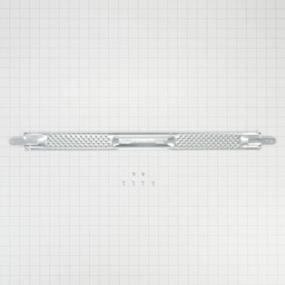 Dishwasher Under Counter Mounting Kit