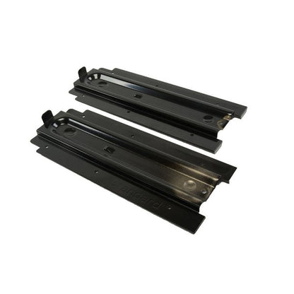 Microwave Flush Mount Installation Kit