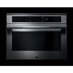 Rise 24" Built-In Speed Oven