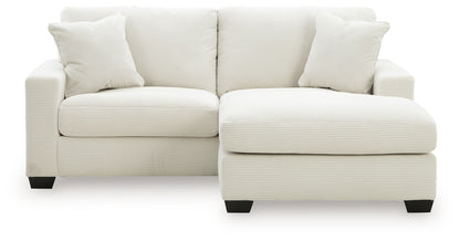 Greenbriar - Living Room Set