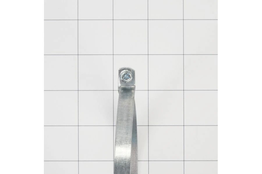 Dryer Exhaust Duct Kit
