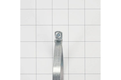 Dryer Exhaust Duct Kit