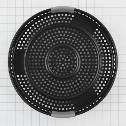 Microwave Air Fry Basket
